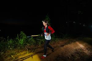 BIB: 
                            <button type="button" onclick="openModal(19050662)" class="btn btn-primary btn-sm float-right btn-popup" data-toggle="modal" data-target=".modal-high-quality">
                        <i class="fas fa-shopping-cart"></i> Add to Cart
                    </button>
                                            <button type="button" onclick="isThisMe(19050662, true)" class="btn btn-success btn-sm float-right btn-popup btn-isme hidden" data-toggle="tooltip" data-placement="bottom" title="นี่คือรูปของคุณใช่ไหม คลิกที่นี่เพื่อเอาเข้าอัลบั้ม">
                        <i class="fas fa-plus"></i> Add to album
                    </button>
                    <button type="button" onclick="isThisMe(19050662, false)" class="btn btn-warning btn-sm float-right btn-popup btn-isnotme hidden">
                        <i class="fas fa-ban"></i> Remove from album
                    </button>